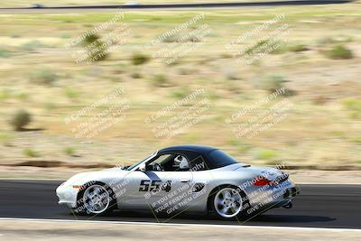 media/Sep-16-2023-PCA San Diego (Sat) [[4ecc9186e6]]/3-Yellow/session 1 turn 4b/